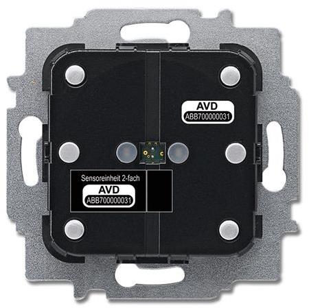 ABB 2CKA006133A0223