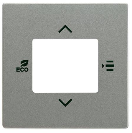 ABB 2CKA006155A0066