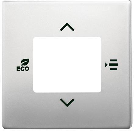 ABB 2CKA006155A0069