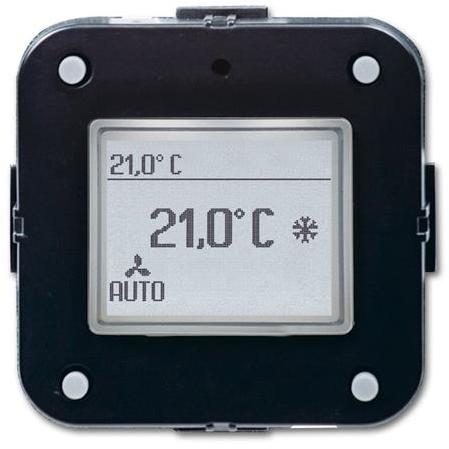 ABB 2CKA006134A0315
