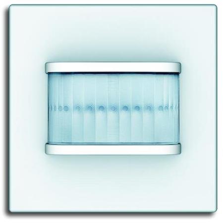 ABB 2CKA006132A0250