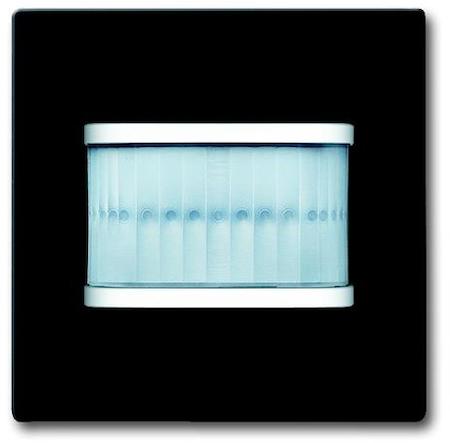 ABB 2CKA006132A0282