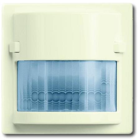 ABB 2CKA006132A0284