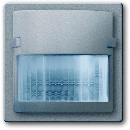 ABB 2CKA006132A0285