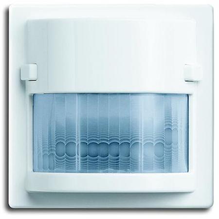 ABB 2CKA006132A0263