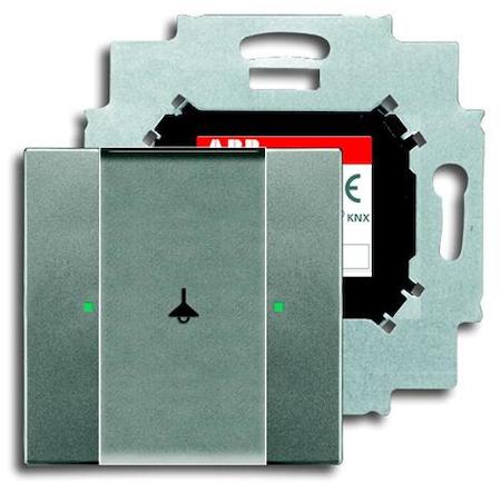 ABB 2CKA006115A0212