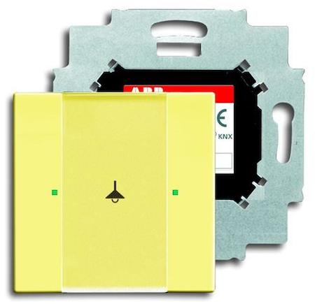 ABB 2CKA006115A0213
