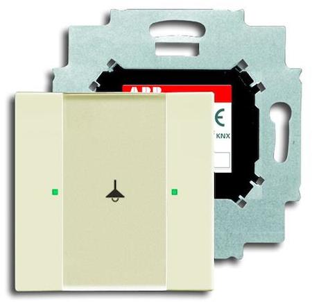 ABB 2CKA006115A0206