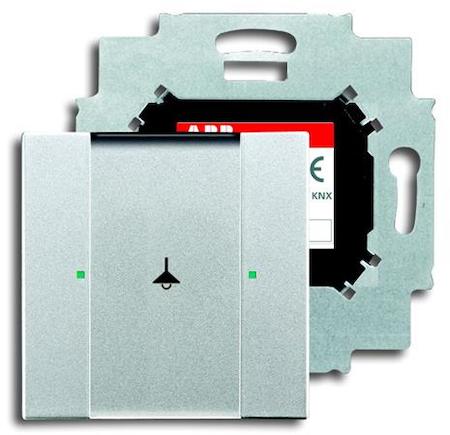ABB 2CKA006115A0218