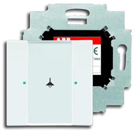 ABB 2CKA006115A0183