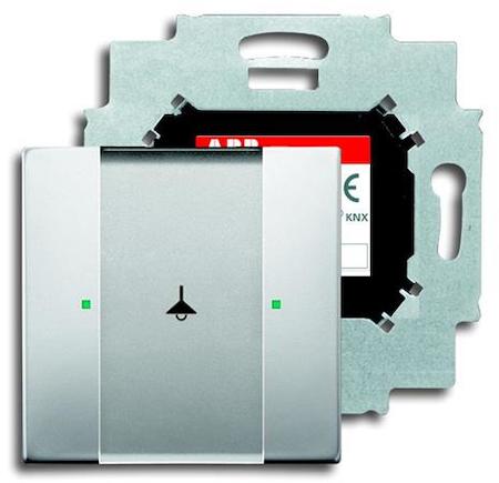 ABB 2CKA006115A0211