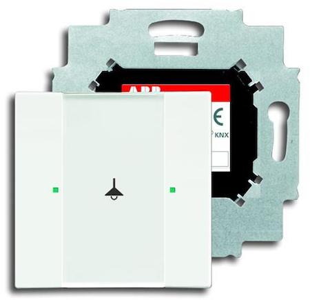ABB 2CKA006115A0214