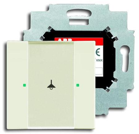 ABB 2CKA006115A0449