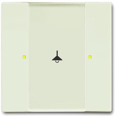 ABB 2CKA006115A0451