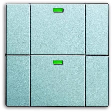 ABB 2CKA006730A0036