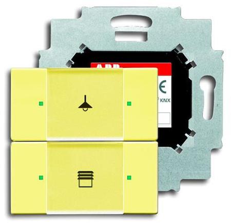 ABB 2CKA006116A0203