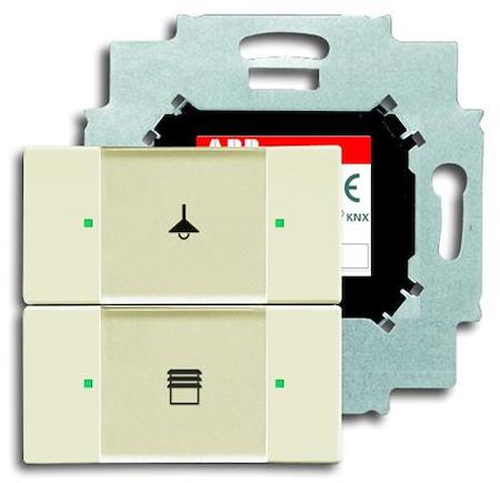 ABB 2CKA006116A0196