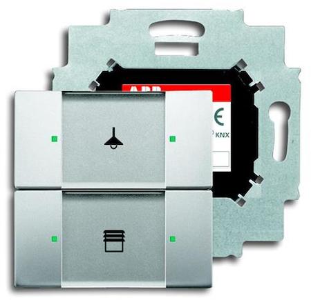 ABB 2CKA006116A0201