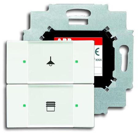 ABB 2CKA006116A0204