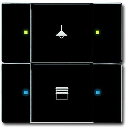 ABB 2CKA006116A0206