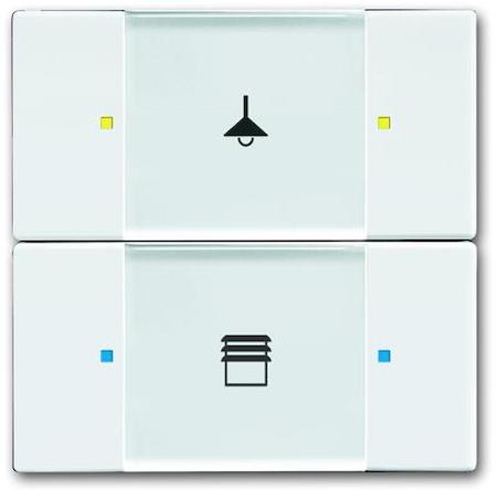 ABB 2CKA006116A0209