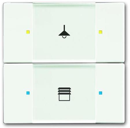 ABB 2CKA006116A0216