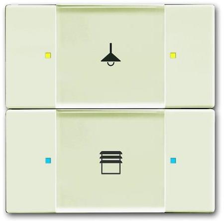 ABB 2CKA006116A0226