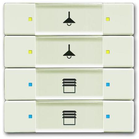 ABB 2CKA006117A0251