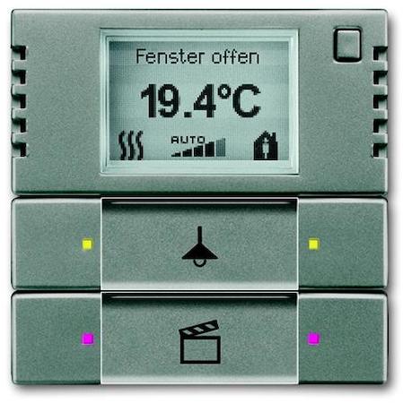 ABB 2CKA006134A0291