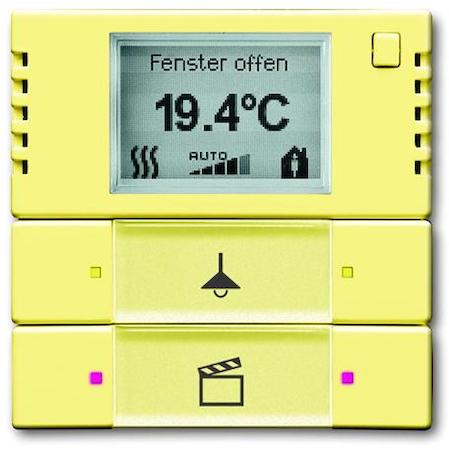ABB 2CKA006134A0292