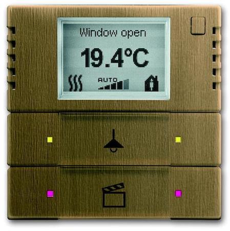 ABB 2CKA006134A0342