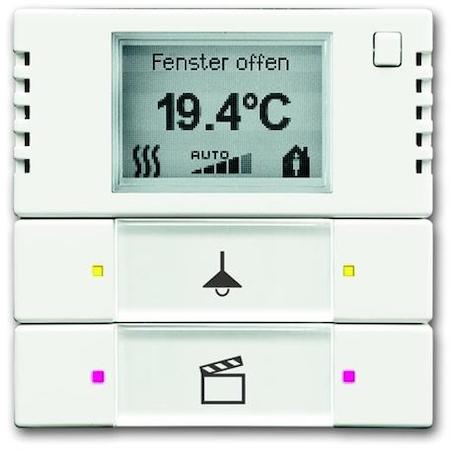 ABB 2CKA006134A0338