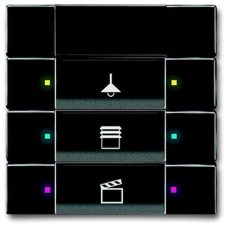 ABB 2CKA006135A0156