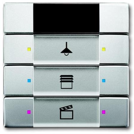 ABB 2CKA006135A0162