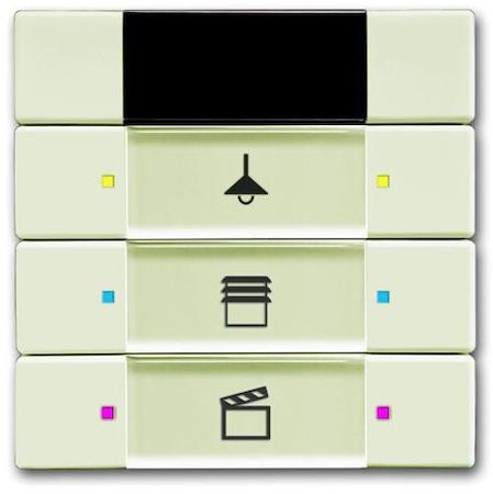 ABB 2CKA006135A0170