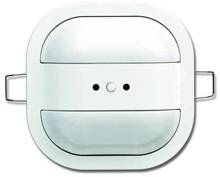 ABB 2CKA006132A0346