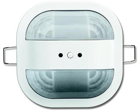 ABB 2CKA006132A0350