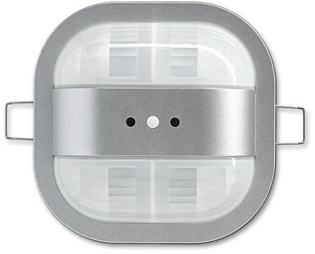 ABB 2CKA006132A0414