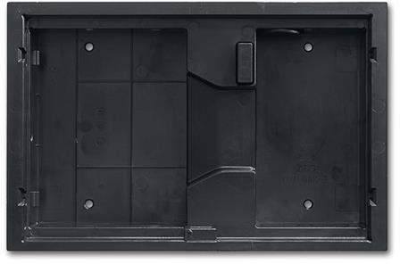 ABB 2CKA006136A0212