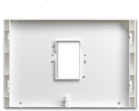 ABB 2CKA006136A0209