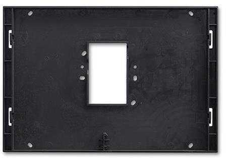 ABB 2CKA006136A0210