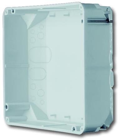 ABB 2CKA006136A0124