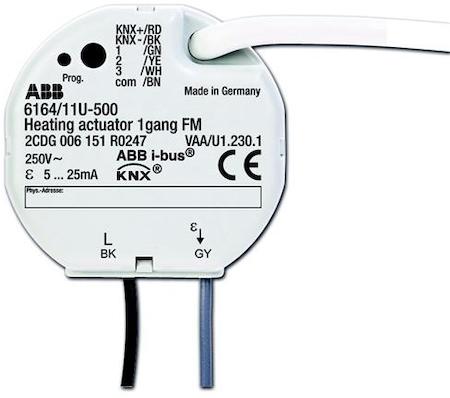 ABB 2CKA006151A0247