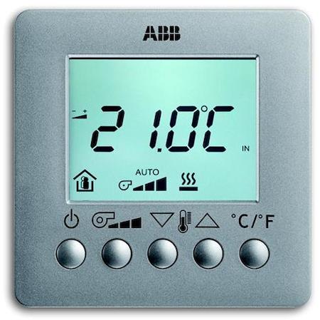 ABB 2CKA006138A0005