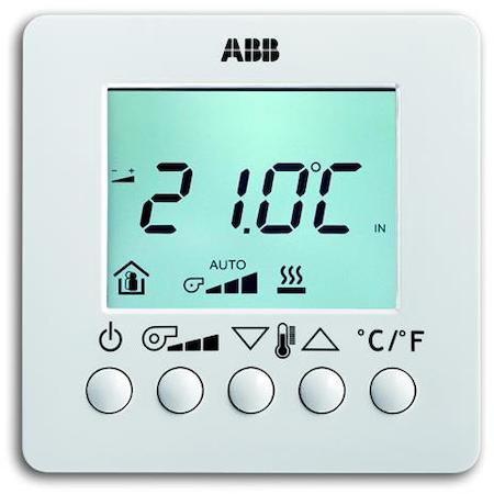 ABB 2CKA006138A0003