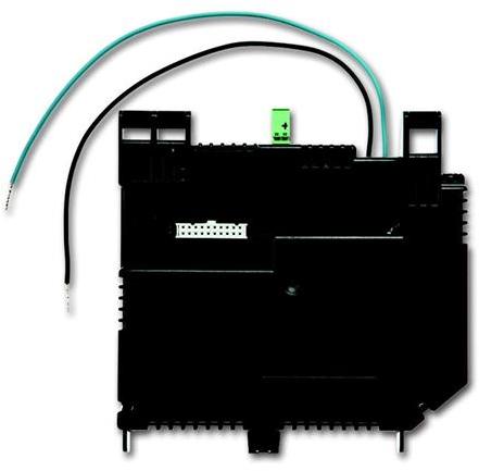 ABB 2CKA006186A0023