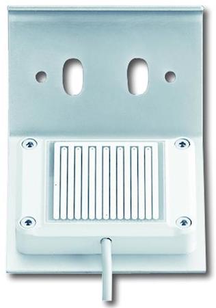 ABB 2CKA006190A0033