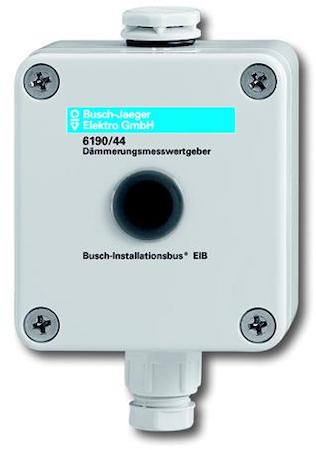 ABB 2CKA006190A0034