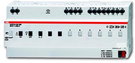 ABB 2CKA006197A0039