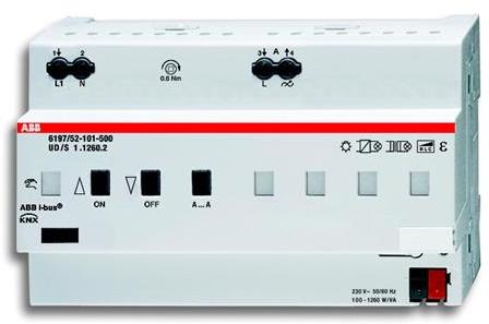 ABB 2CKA006197A0040